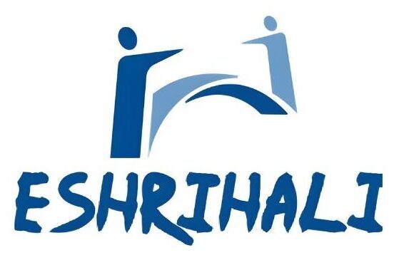 eshrihali