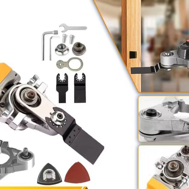 كيت طروسونازز