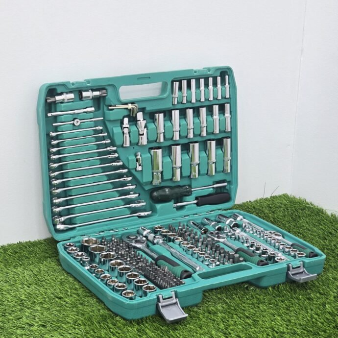 216pc