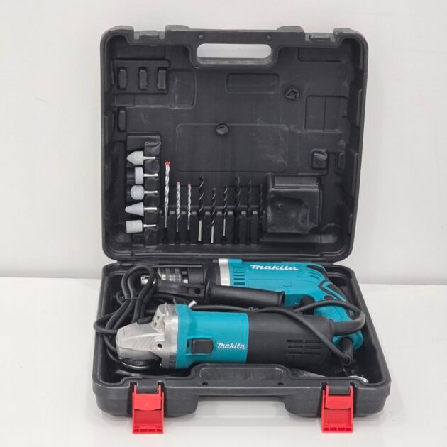 kit trosonaz + chigniol